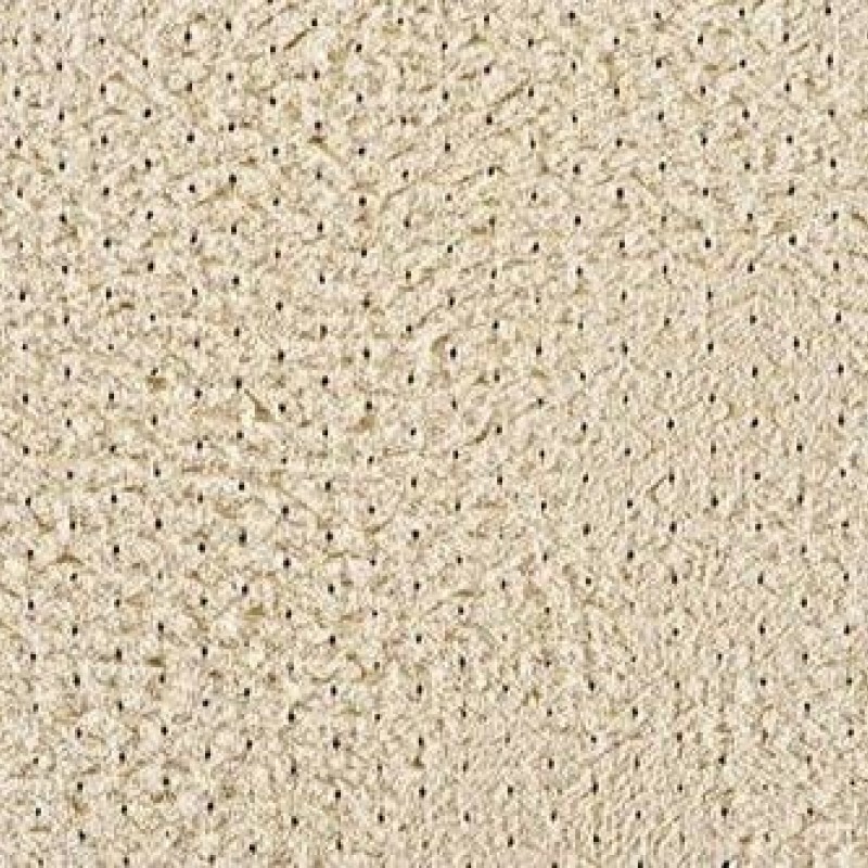 Обои Texdecor Acoustic EOS Horizon...