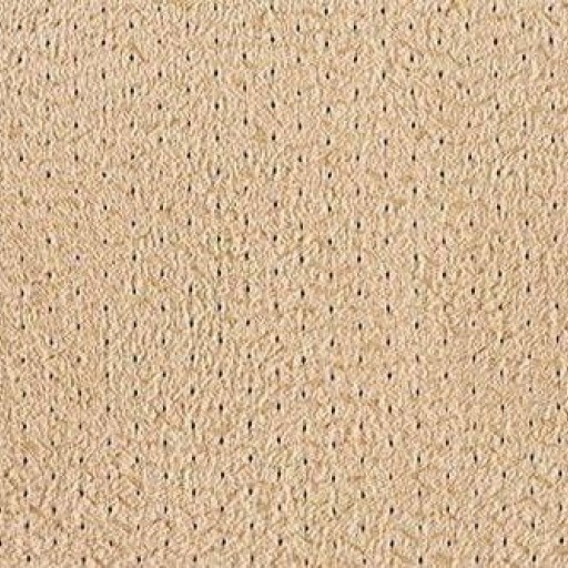 Обои Texdecor Acoustic EOS Horizon 90203214