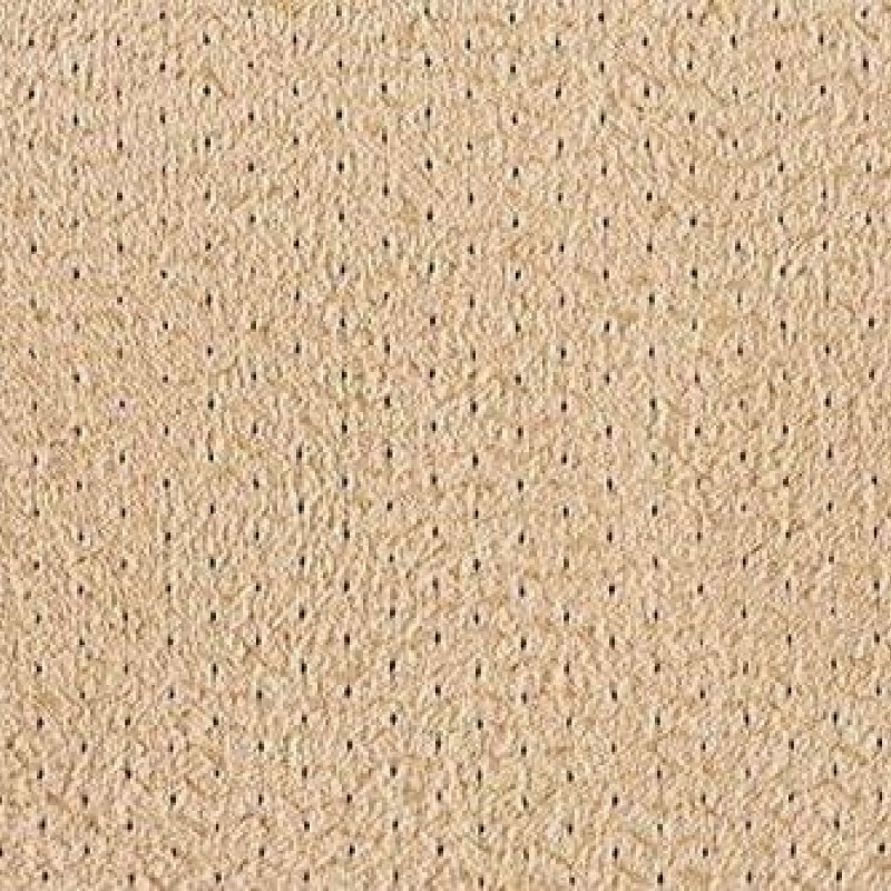 Обои Texdecor Acoustic EOS Horizon... Обои Texdecor Acoustic EOS Horizon...
