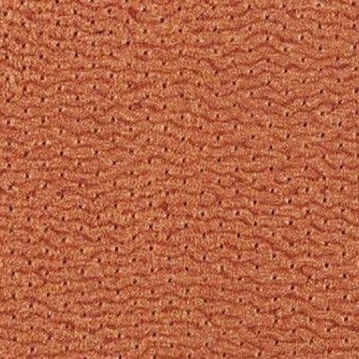 Обои Texdecor Acoustic EOS Horizon 90203304