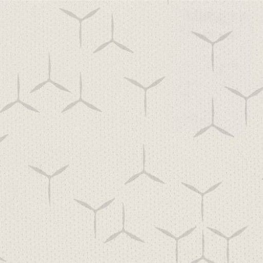 Обои Texdecor Acoustic EOS Polyform 91060100