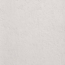 Обои 90371108 Texdecor