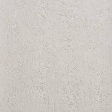 Обои 90371114 Texdecor