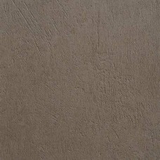 Обои 90371130 Texdecor