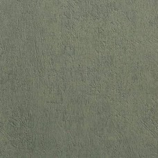 Обои 90371147 Texdecor