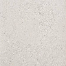 Обои 90371152 Texdecor
