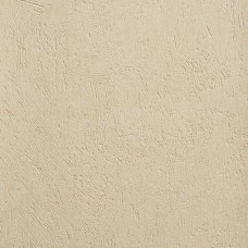 Обои 90371179 Texdecor