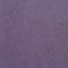 Обои 90371183 Texdecor