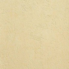 Обои 90371214 Texdecor
