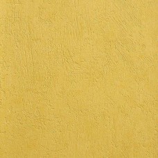 Обои 90371226 Texdecor
