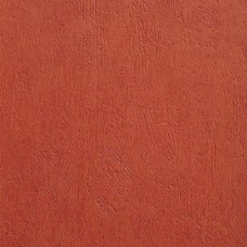 Обои 90371238 Texdecor
