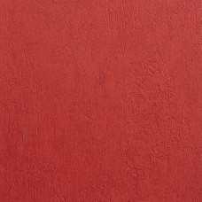 Обои 90371241 Texdecor
