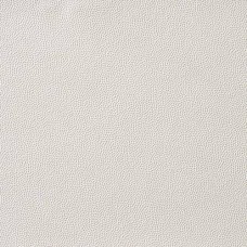 Обои 90382127 Texdecor