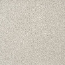 Обои 90382132 Texdecor