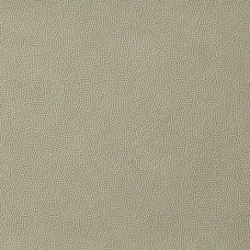 Обои 90382146 Texdecor
