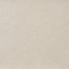 Обои 90382173 Texdecor