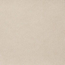 Обои 90382182 Texdecor