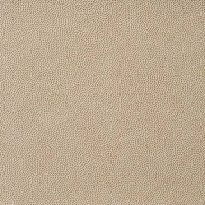 Обои 90382194 Texdecor