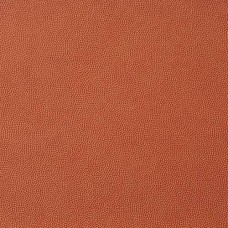 Обои 90382217 Texdecor