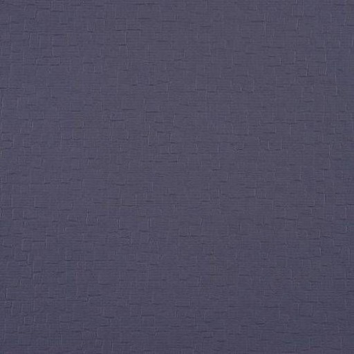 Обои Texdecor 90571024