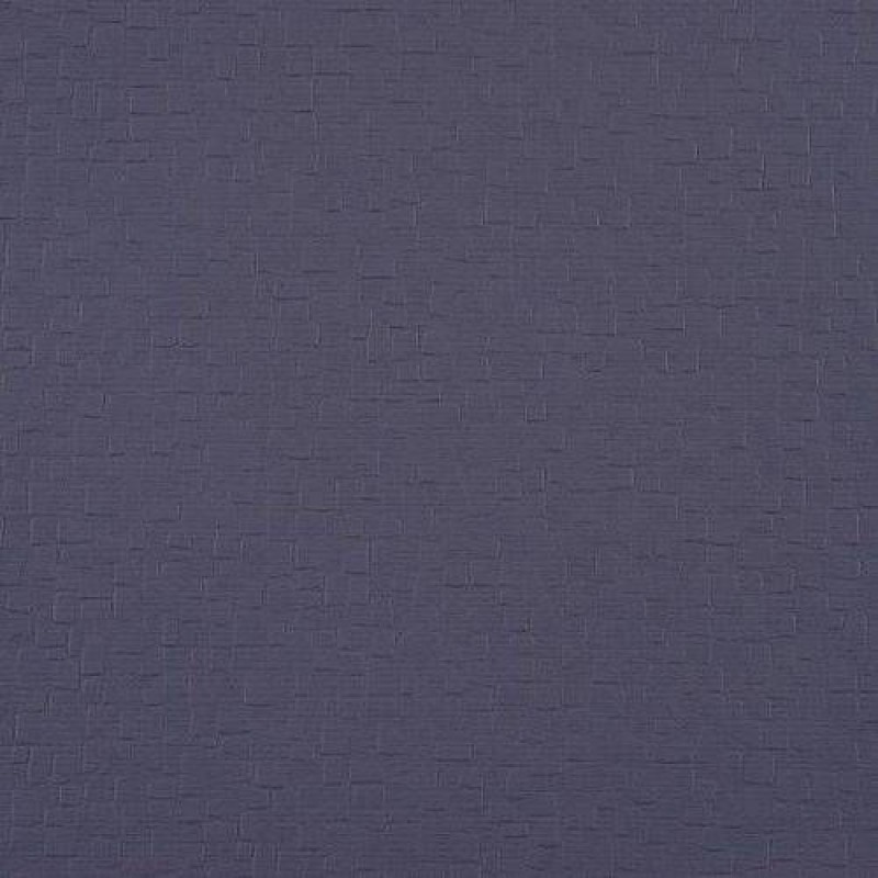 Обои Texdecor 90571024 Обои Texdecor 90571024