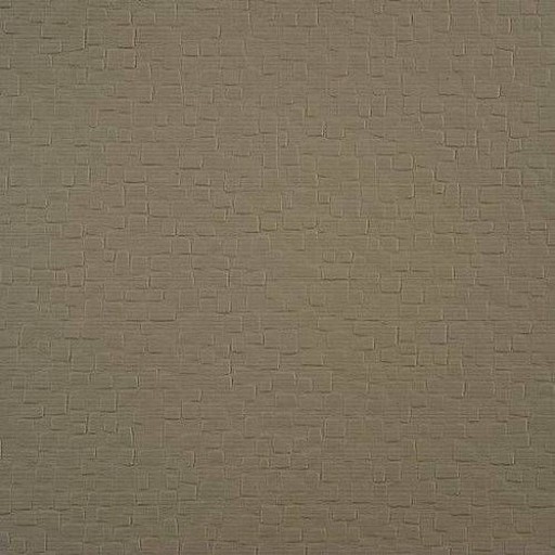 Обои Texdecor 90571106