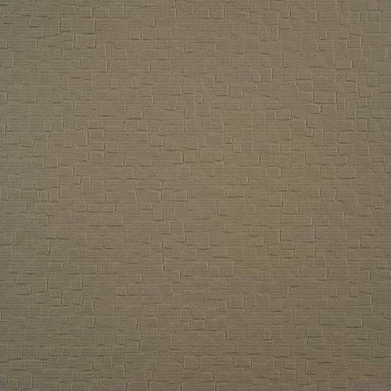 Обои Texdecor 90571106 Обои Texdecor 90571106