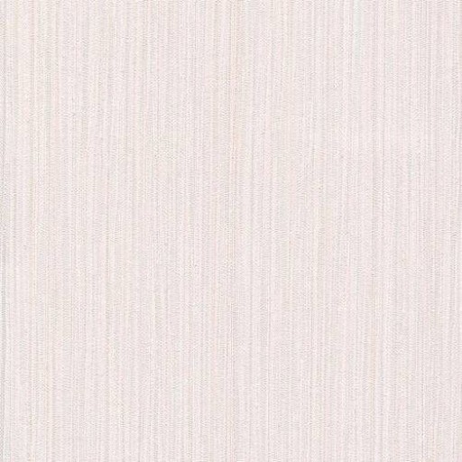 Обои Texdecor Acoustic Quickmousse Ines 90191102