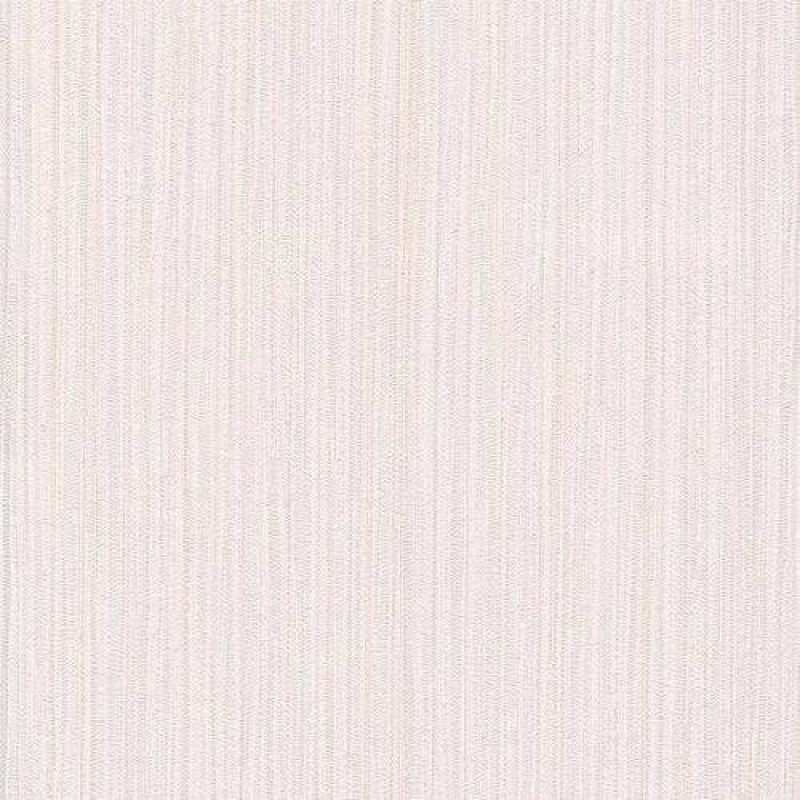 Обои Texdecor Acoustic Quickmousse...