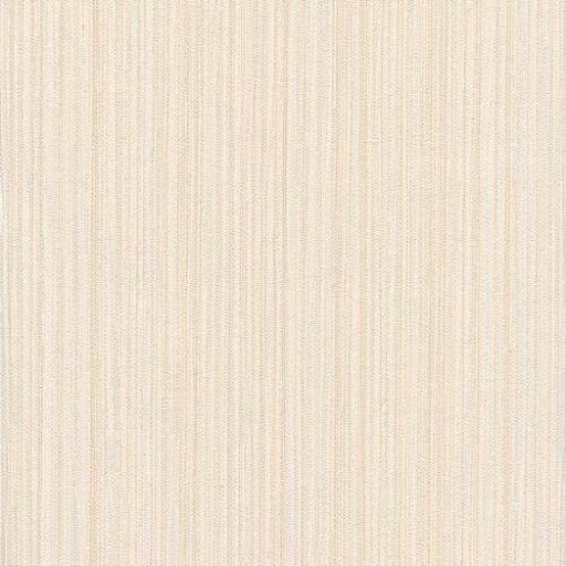 Обои Texdecor Acoustic Quickmousse Ines 90191217