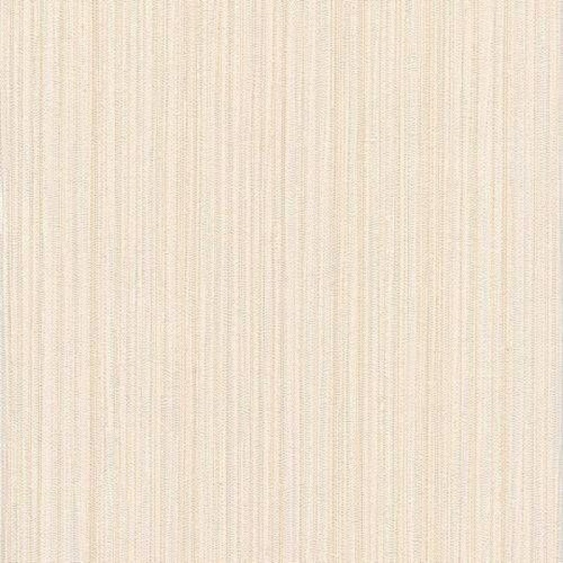 Обои Texdecor Acoustic Quickmousse...