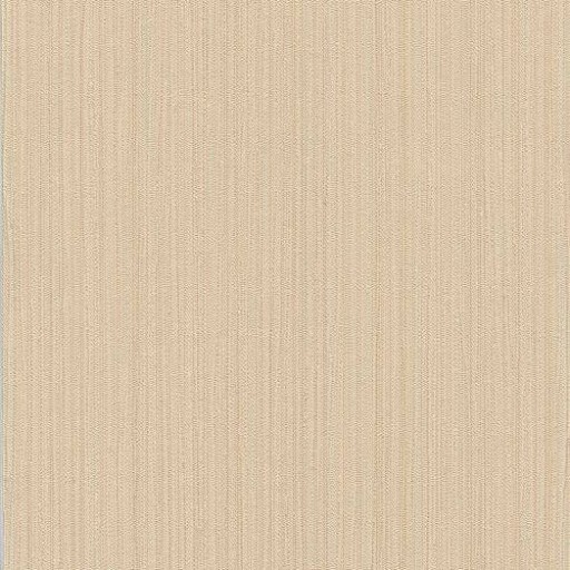 Обои Texdecor Acoustic Quickmousse Ines 90191306