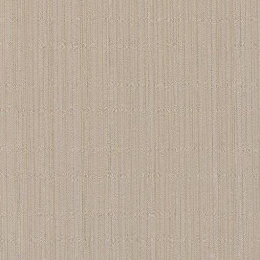Обои Texdecor Acoustic Quickmousse Ines 90191409