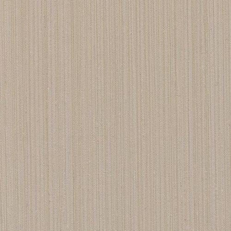 Обои Texdecor Acoustic Quickmousse...