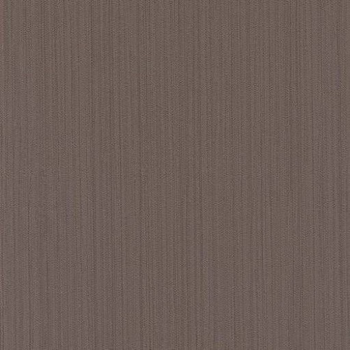 Обои Texdecor Acoustic Quickmousse Ines 90191513