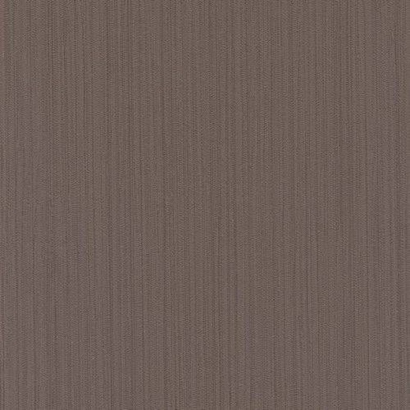 Обои Texdecor Acoustic Quickmousse...