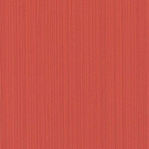 Обои Texdecor Acoustic Quickmousse Ines 90198206