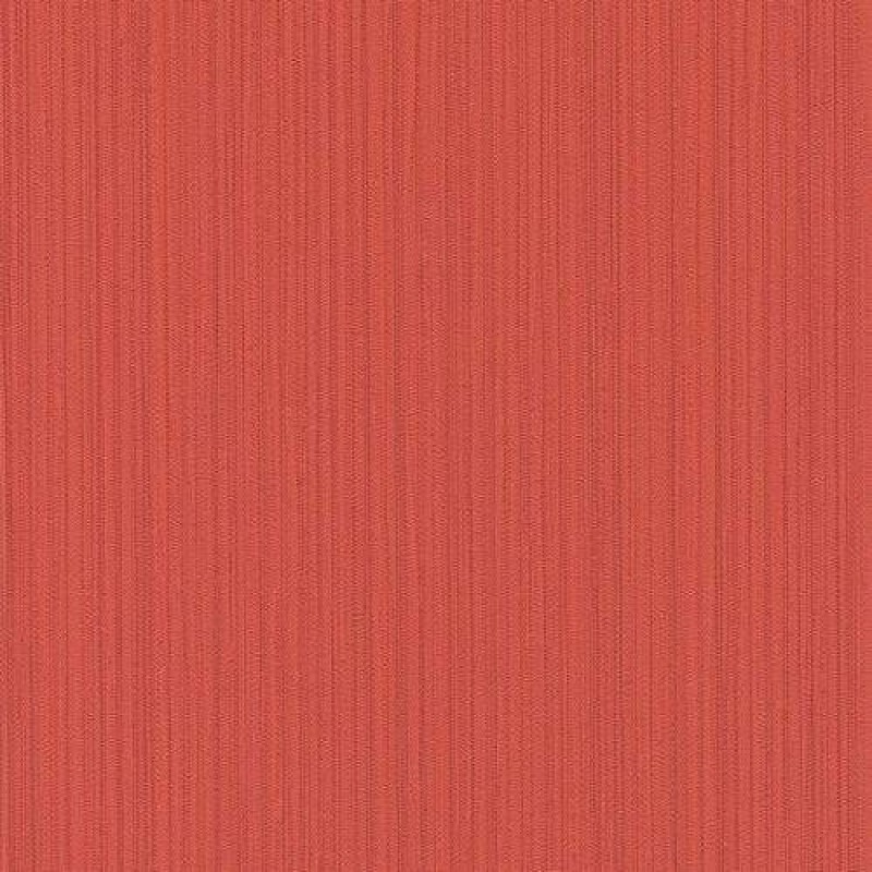 Обои Texdecor Acoustic Quickmousse... Обои Texdecor Acoustic Quickmousse...
