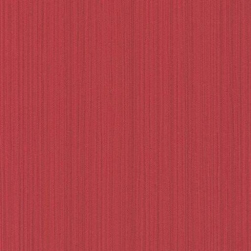 Обои Texdecor Acoustic Quickmousse Ines 90198317