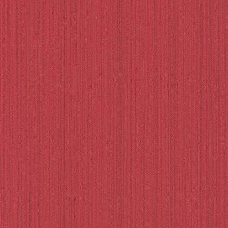 Обои Texdecor Acoustic Quickmousse... Обои Texdecor Acoustic Quickmousse...