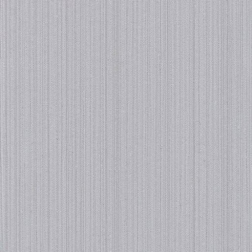 Обои Texdecor Acoustic Quickmousse Ines 90199101