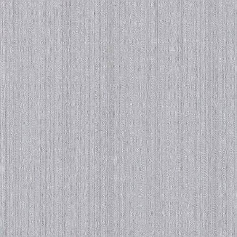 Обои Texdecor Acoustic Quickmousse...