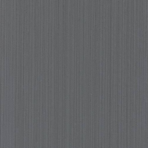 Обои Texdecor Acoustic Quickmousse Ines 90199213