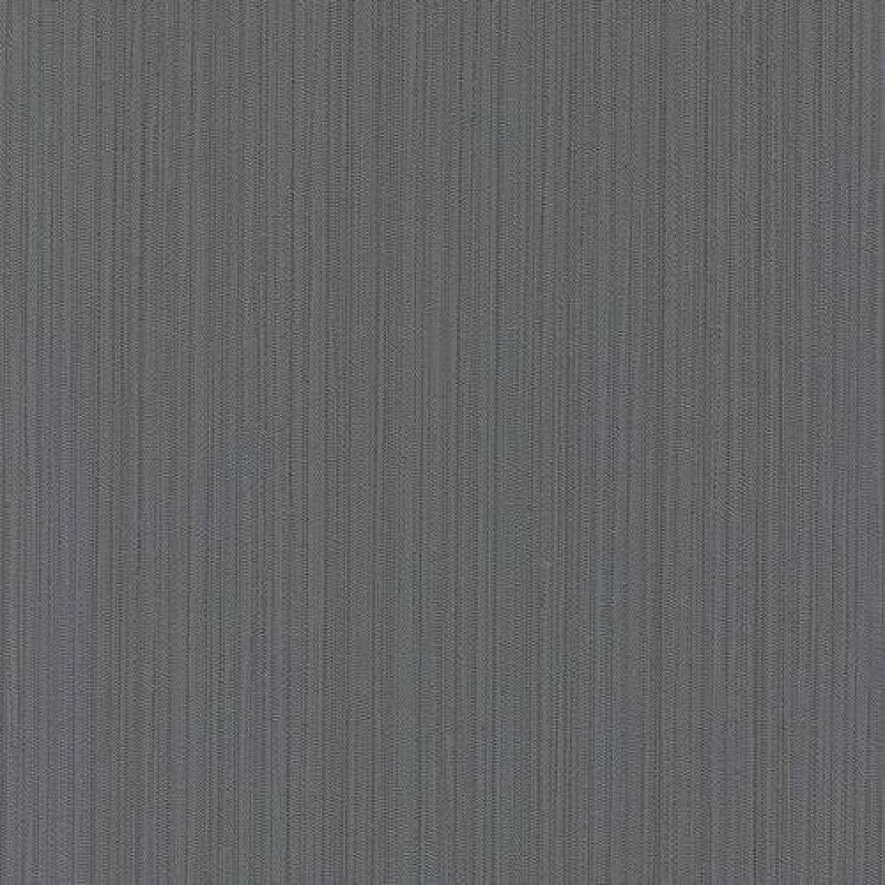 Обои Texdecor Acoustic Quickmousse...