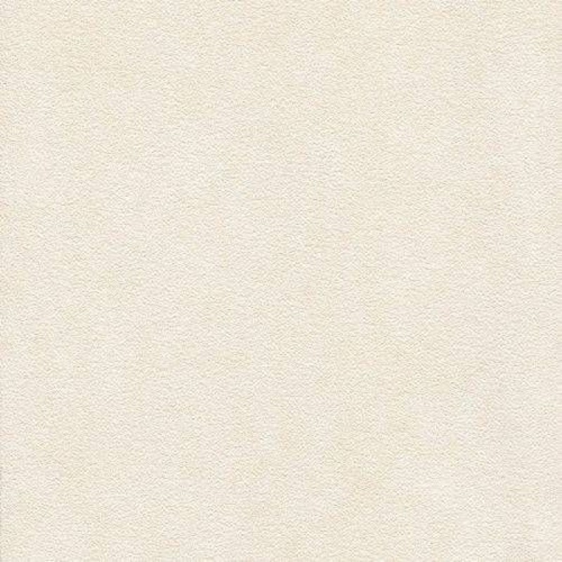 Обои Texdecor Acoustic Quickmousse...