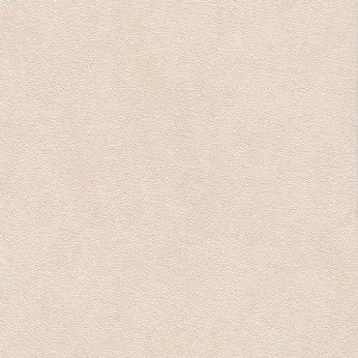 Обои Texdecor Acoustic Quickmousse Masai 90151310