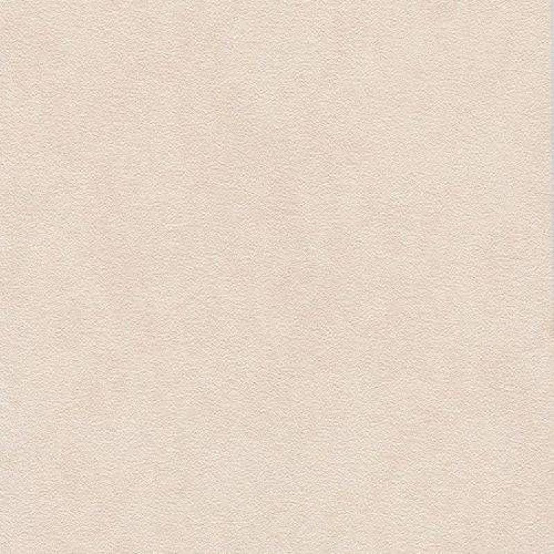 Обои Texdecor Acoustic Quickmousse...