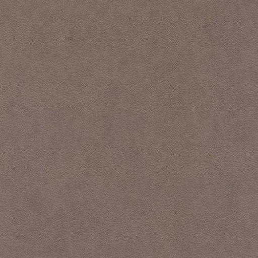 Обои Texdecor Acoustic Quickmousse Masai 90151706