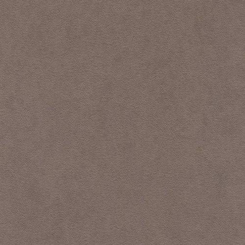Обои Texdecor Acoustic Quickmousse... Обои Texdecor Acoustic Quickmousse...