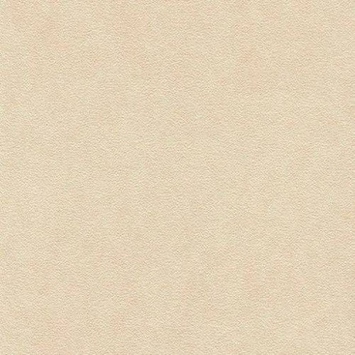 Обои Texdecor Acoustic Quickmousse Masai 90152102